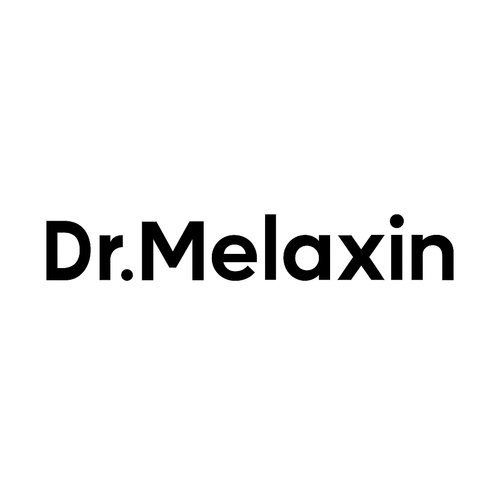 Dr.Melaxin Official